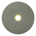54050